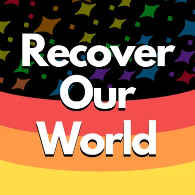 Sunday Speaks with Glynis Burke - Overdose Awareness Day!