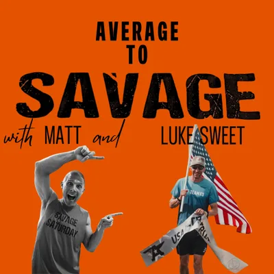 280 - Luke Sweet: 10x DECA Champion