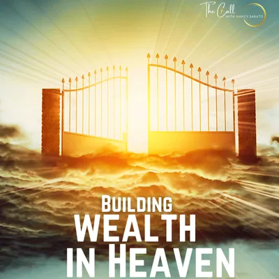 Kingdom Building Wealth | Raymond Harris