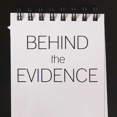 Season 2 Episode 3: An interview with Ayesha Appa, MD on stimulant use and opioid-related harm