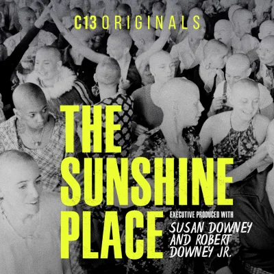 Introducing: The Sunshine Place, Season 2