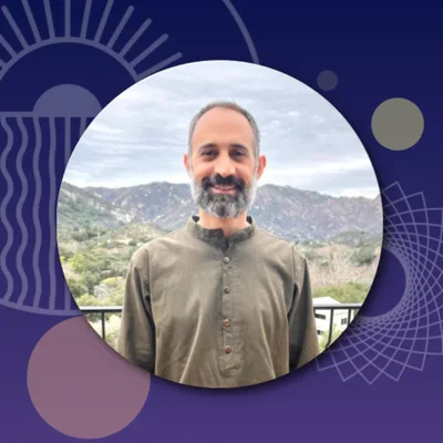 Dr. Joseph Barsuglia: Ibogaine, 5-MeO-DMT, and the Future of Trauma Healing