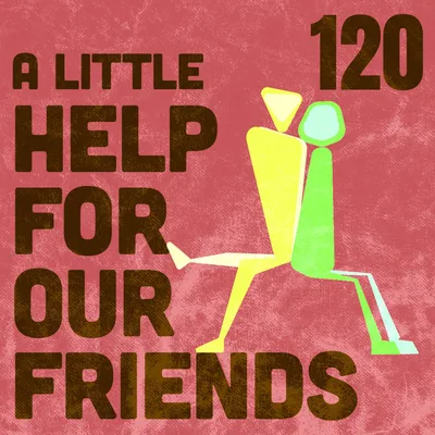 Interview with Dr. Marina Rosenthal: Strategies for high conflict couples