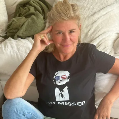 Episode 492 From Fear to Freedom: The Faith Factor