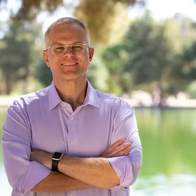 Fentanyl Nation: Toxic Politics and America’s Failed War on Drugs, with Ryan Hampton