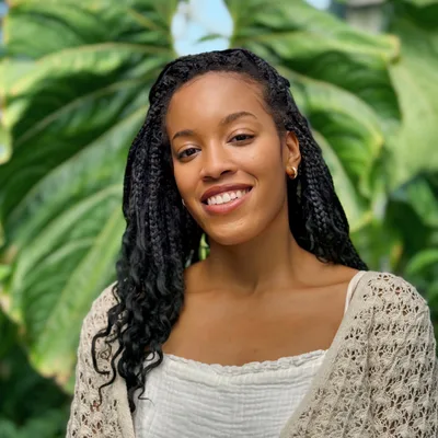 Ask A Therapist- Co-regulation (Dez's Story)