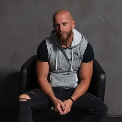 Episode 33: Follow Up with Dru Wood - How I am conquering Heroin-18 months clean!