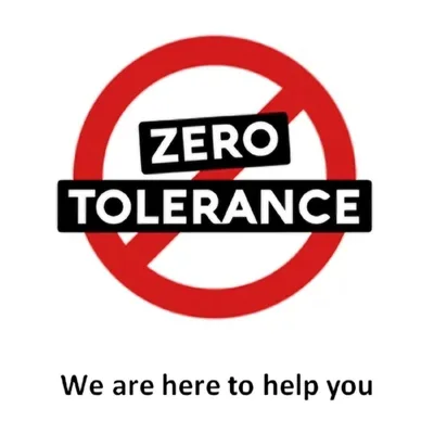 SoberNotMature - Episode 141 (Our Policy Of Understanding)
