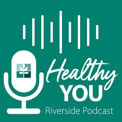 Living Well with Diabetes: Insights on Prevention, Management, and Everyday Resilience