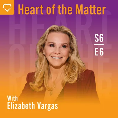 Cammie Wolf Rice's mission to save lives through opioid prevention