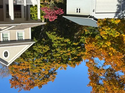 Plan of Action - Recovered 1400