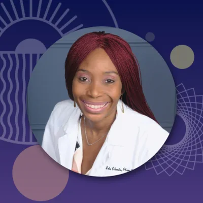 Dr. Lola Ohonba: A Yoruba Herbalist Talks Ibogaine