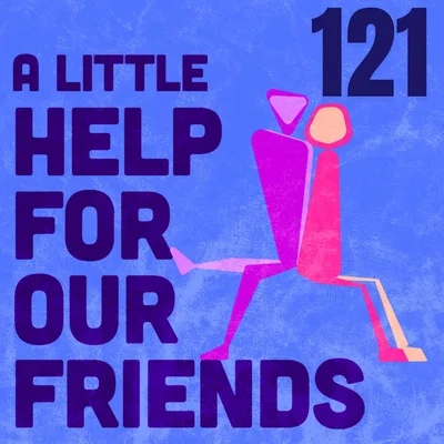 Digesting the Election: Understanding the Support and Criticism of Trump