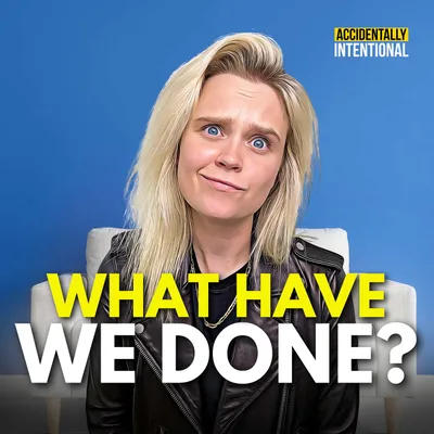 Why We're A Nation Of HOMEBODIES | The Truth About Loneliness In America (Zoe Reacts to NYT Article)