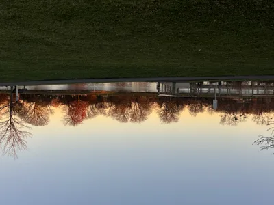 Journaling - Recovered 1401