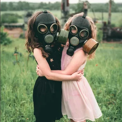 SoberNotMature - Episode 143 (Filtering Out Our Irritants)