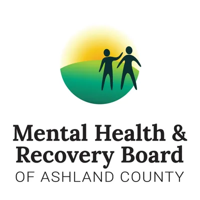 Keeping Ashland Healthy - Episode - 74 – Help for the Holidays