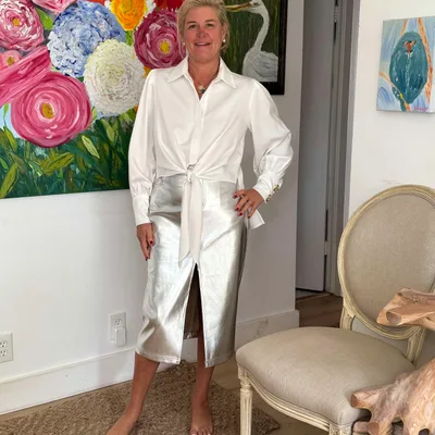 Episode 498 From Sobriety to Spirituality: A Journey of Growth