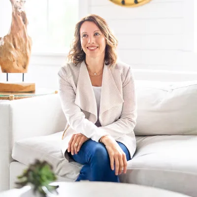 Breaking Free: EMDR, Homeopathy and Trauma Recovery with Dawn Wiggins