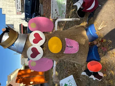 Kindness - Recovered 1402