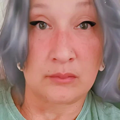 Finding Safety After Narcissistic Abuse