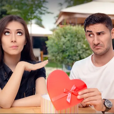 Hidden Truths: Mastering the Art of Discernment