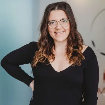 TTLP// Episode 2 // Caitlyn Shamaya