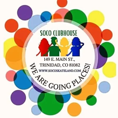 Ep 95 RAW Recovery W/ Jaime. Hosted by Dion