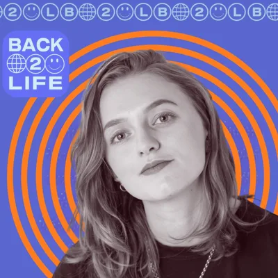 Stevie Cox- Healing from trauma and narcississtic abuse