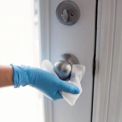 SoberNotMature - Episode 145 (Polishing Our Silver Knobs)