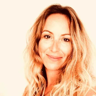 257. From Partying to Peace with Mel Beynon