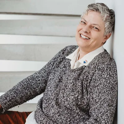 TTLP// Episode  // Carmen Bechard