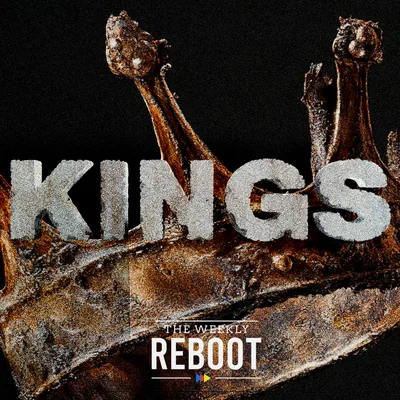 How Dismissing Wise Counsel Can Sabotage Your Leadership