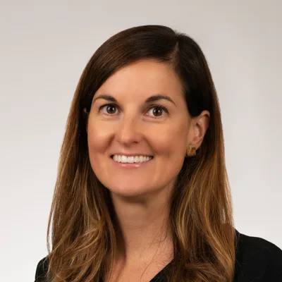 Dr. Lindsay Squeglia - The Developing Adolescent Brain and Substance Use