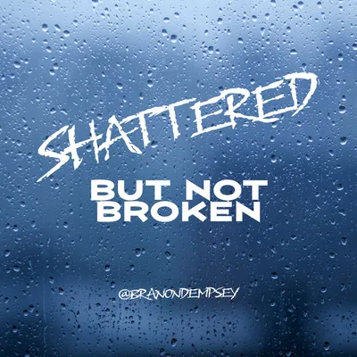 🎙️ Micro Matters: Reclaiming Yourself After Narcissistic Abuse