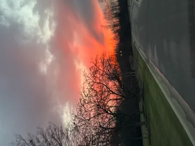 Spiritual Principles - Recovered 1407