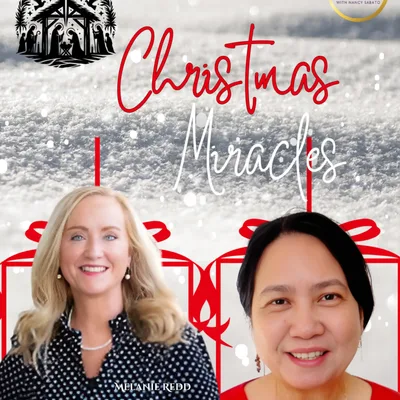 God’s Provision and the True Meaning of Faith in Jesus"**