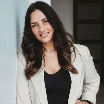 TTLP// Episode 5 // Lex Kress