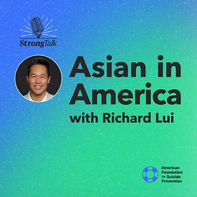 Asian in America with Richard Lui