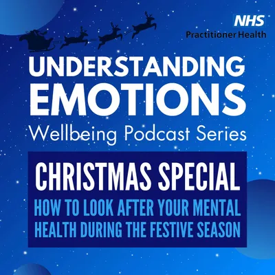Understanding Emotions- Christmas Special!