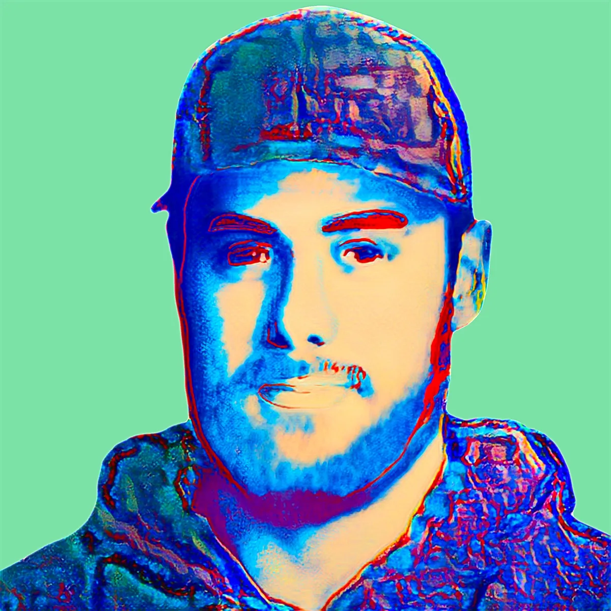 024 - Liam Out Loud with Liam DeBoer