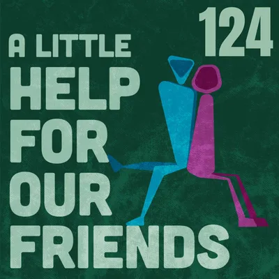 Breaking Free from Narcissistic Parents: Healing, Self-Worth, and Healthier Relationships