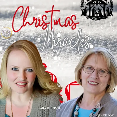 🎄 *Heartwarming Christmas Stories: Santas, Prayers, and the True Meaning of the Season* ✨