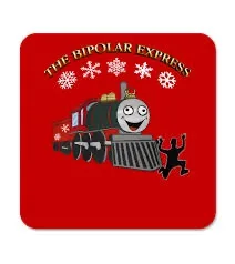 A Bipolar Christmas (S7E11)