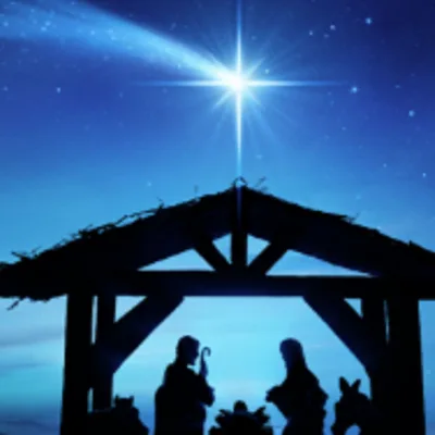 Not Afraid To Be Positive Episode 166 -  Matthew 1:21