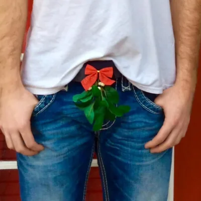 SoberNotMature - Episode 148 (Mistletoe Belt Buckle Holiday Extravaganza)