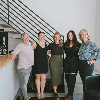 TTLP// The Final Round Table