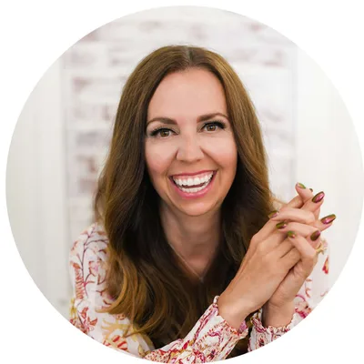 Episode 507 Healing, Sobriety, and Self-Compassion: A Conversation with Arlina Allen