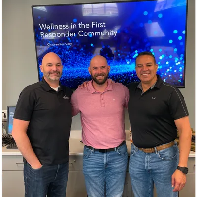 2024 Podcast Season Closeout w/Ben, Austin & Brad