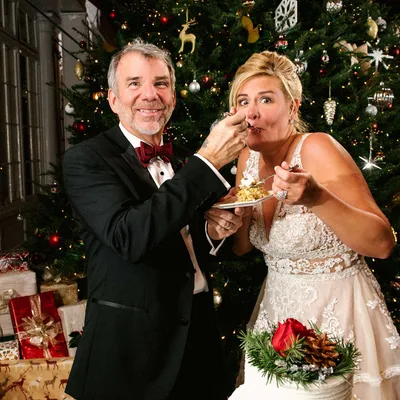 Episode 508 Holidays Made Simple